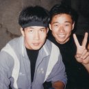 강원래 카카오 검색결과