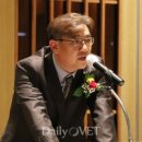 ㈜성우아이디건설 이미지