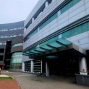 학교부설 이미지