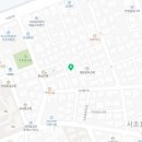 서리풀3길 20-4 네이버블로그