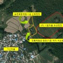 기산리마을회관 이미지