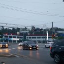 형곡정형외과의원 이미지