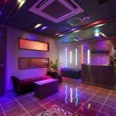 예울 노래연습장 이미지