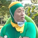 그랩커피 네이버블로그