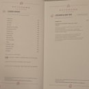 수팰리스 | 아부다비 금커피 가격 후기 + 에미리트 팰리스 호텔 포토존