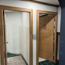브라보 퍼블릭 스크린 골프장 성남금광점 네이버블로그