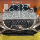 경기도 수원시 권선구 구운로64번길 2 이미지