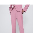 핑크로즈553 이미지