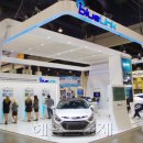 첨단현대주유소 이미지