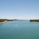 태안군 관광안내소 이미지