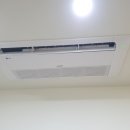 에어컨365 이미지