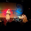 예술나눔 터 이미지