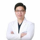 위베스트내과의원 이미지