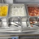 착한짜장짬뽕 이미지