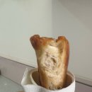 할렐루야피자 이미지
