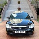 반야월역1번 출입구 이미지