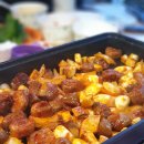 천리안 캠프힐 이미지