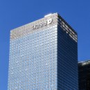 대신증권 앞 이미지