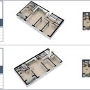 마이투스 이미지