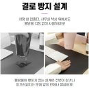 해밀광고