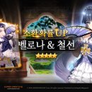 세븐아라