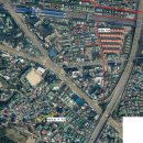 GS25 숭의길목점 이미지