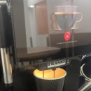 키키자케시 이미지