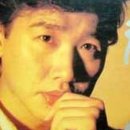 스카라극장 이미지