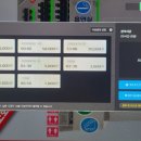 짱PC(선부점) 이미지