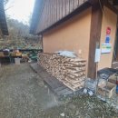 상신흙집민박 이미지