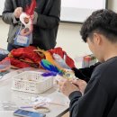 경기도어린이박물관 이미지