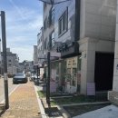단비에너지 | 칙칙하고 거칠어진 피부 고민일 때, 운정 피부관리 단비피부 후기