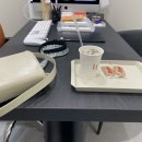 원언더메디칼 네이버블로그
