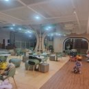 키즈마루 증평점 이미지