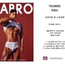 TEMPLE GYM (템플짐) 이미지