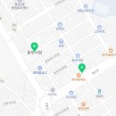 빽다방목포용당점