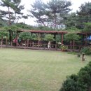 산마루식당 - 예산군 삽교읍 | 산마루식당
