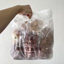 배두영과자점 | 목포빵집 배두영과자점 연산동 빵맛집