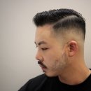 더데퍼룸