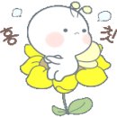 로스팅 프로젝트 이미지