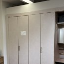 한샘디자인파크 | 분당 한샘디자인파크 상담 &amp; 계약 후기