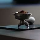 커피바리스타(A반) | [도쿄/추천명소]오모테산도 신상 카페 2026｜Vannelli Coffee(반넬리 커피) 아시아 플래그십 방문 포인트