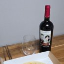 청주칠링칠링 이미지