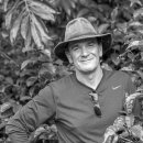 아담 빌리지 이미지