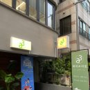 스마일피티 이미지