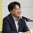 재단법인 한국스마트의료기기산업진흥재단 | 대통령 선거 정책 공약, 지지율 비교와 재테크 투자 전략