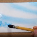 하늘그리기 이미지