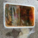 송담추어탕서판교점 이미지