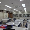 향남고등학교 이미지