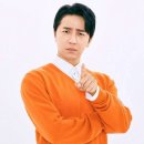 조정식 이데일리